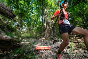 BIB: 
                            <button type="button" onclick="openModal(19390118)" class="btn btn-primary btn-sm float-right btn-popup" data-toggle="modal" data-target=".modal-high-quality">
                        <i class="fas fa-shopping-cart"></i> Add to Cart
                    </button>
                                            <button type="button" onclick="isThisMe(19390118, true)" class="btn btn-success btn-sm float-right btn-popup btn-isme hidden" data-toggle="tooltip" data-placement="bottom" title="นี่คือรูปของคุณใช่ไหม คลิกที่นี่เพื่อเอาเข้าอัลบั้ม">
                        <i class="fas fa-plus"></i> Add to album
                    </button>
                    <button type="button" onclick="isThisMe(19390118, false)" class="btn btn-warning btn-sm float-right btn-popup btn-isnotme hidden">
                        <i class="fas fa-ban"></i> Remove from album
                    </button>